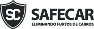 SafeCar
